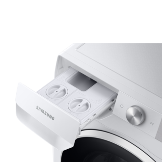 detail White