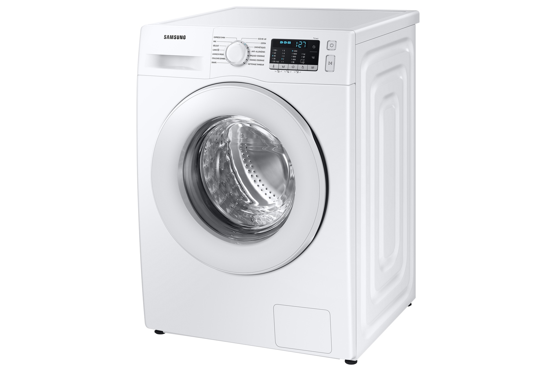 r-perspective White
