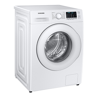 l-perspective White