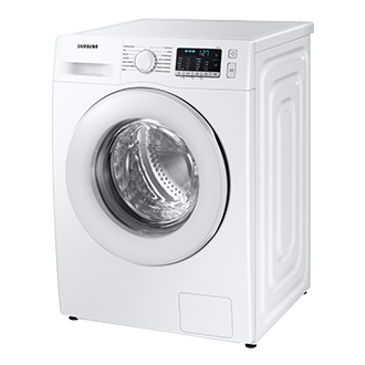 r-perspective White