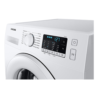 panel-control-1 White