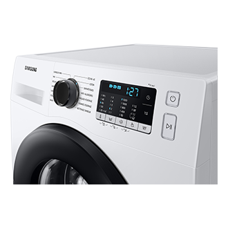 panel-control-1 White