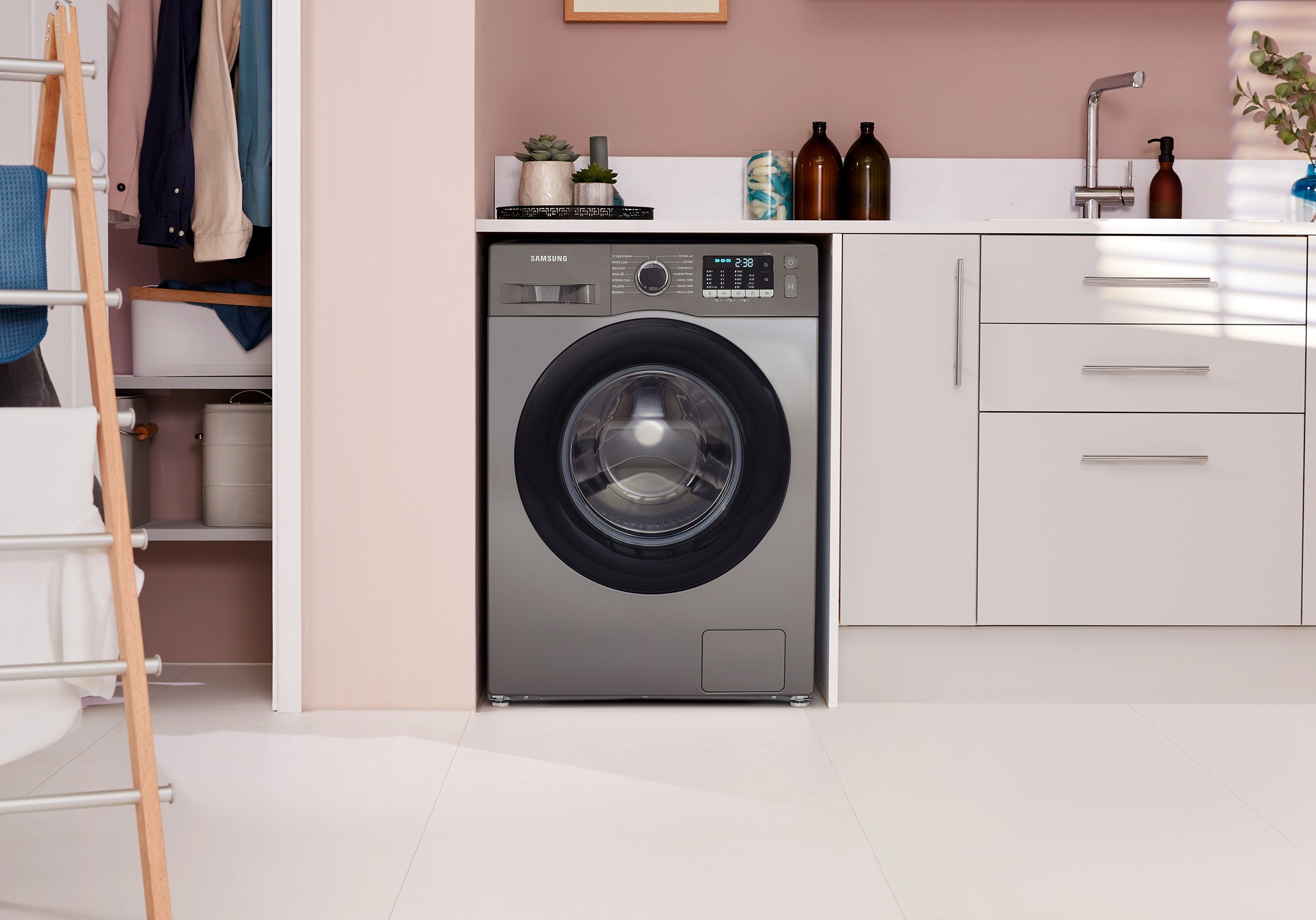 WW5000T WW80TA046AX WM Feature Visual Image1 (jpg)