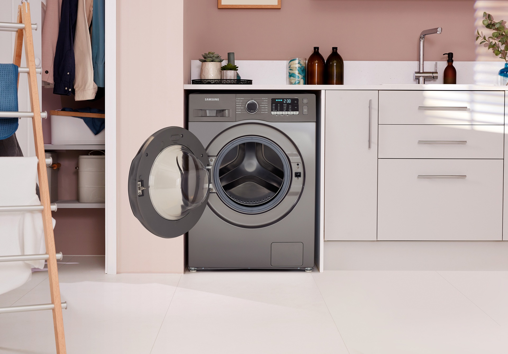 WW5000T WW80TA046AX WM Feature Visual Image2 (jpg)