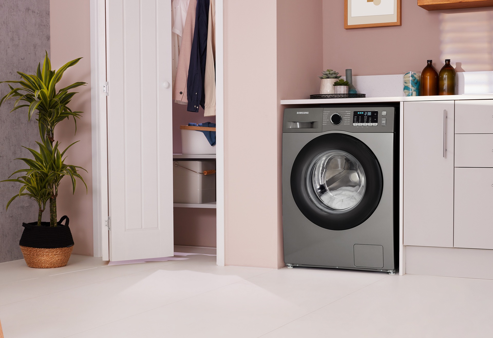 WW5000T WW80TA046AX WM Feature Visual Image4 (jpg) 