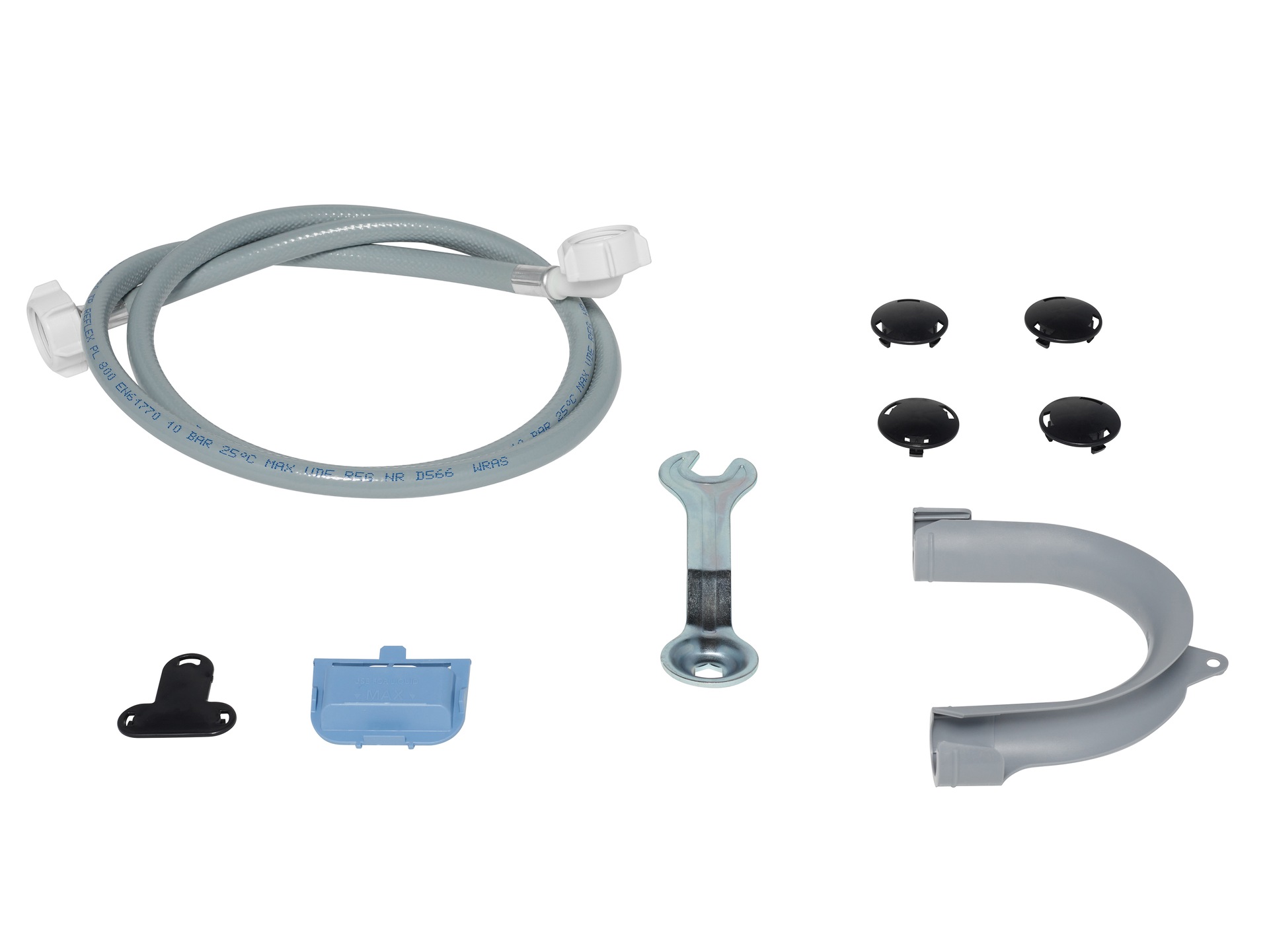 WW5000T WW80TA046AX WM Whats In A Box jpg