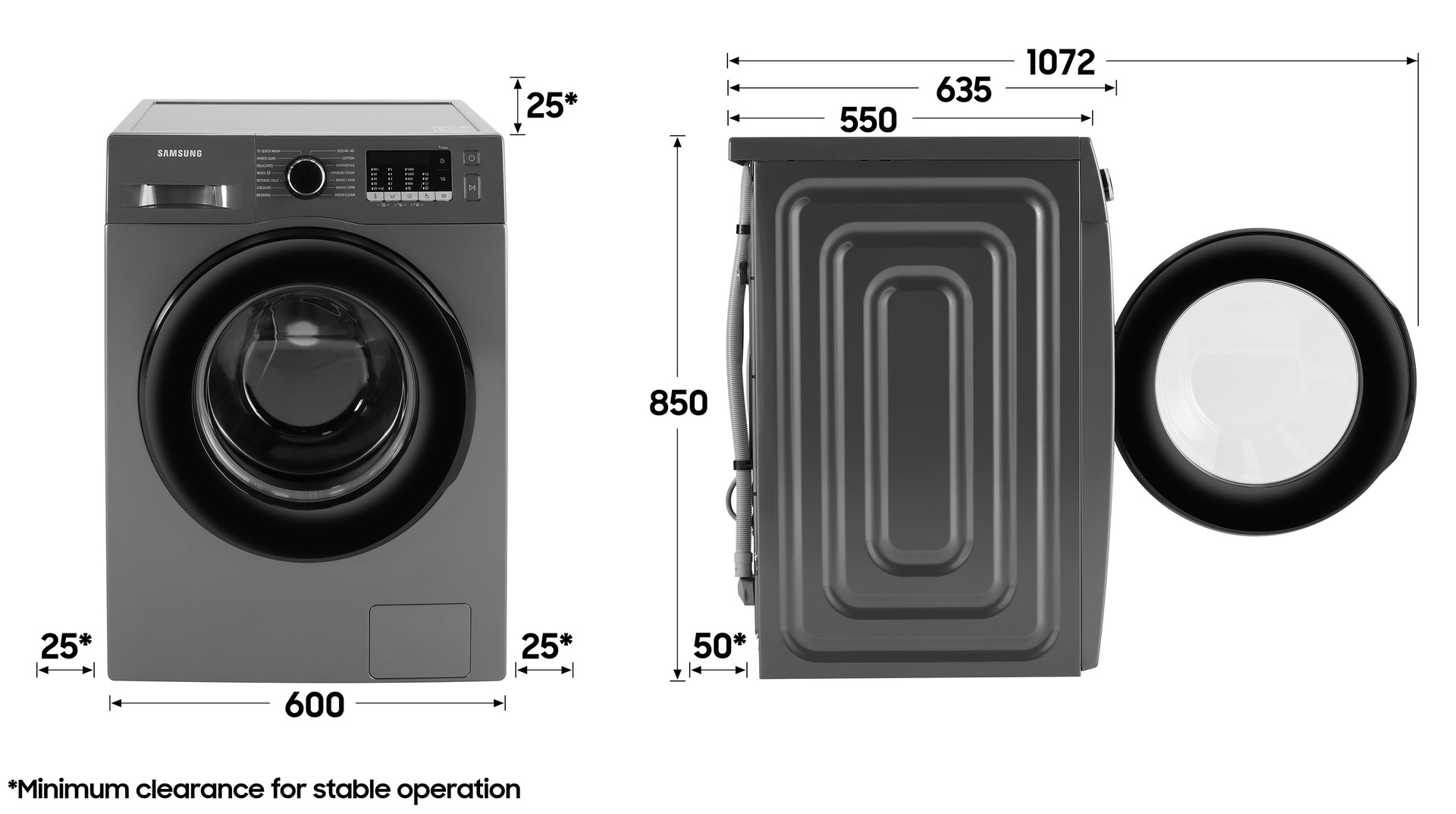 DA_Samsung_Dimension_Image_WW80TA046AX_Laundry_iSite_EN