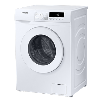 r-perspective White