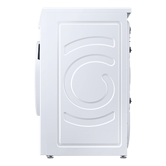 r-side White