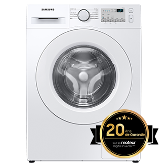 WW90T4020EH/EF 