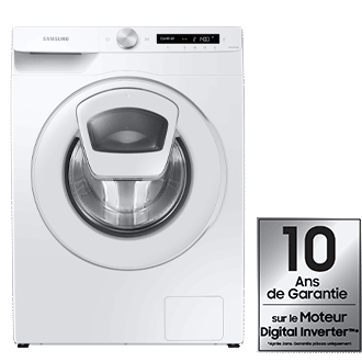 WW90T554DTW/S3 