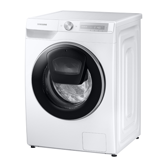 r-perspective White