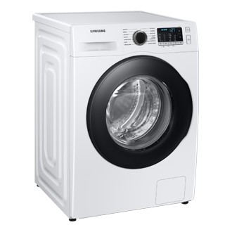 l-perspective White