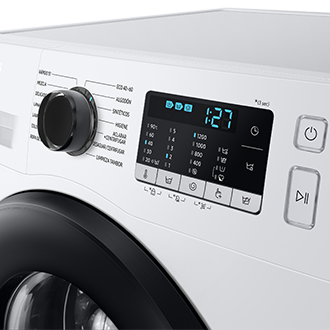 panel-control-1 White