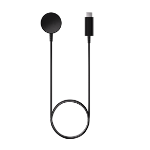 Galaxy Watch8