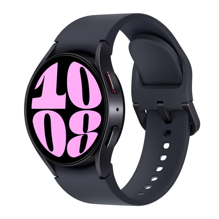 Orologio hot sale sportivo samsung