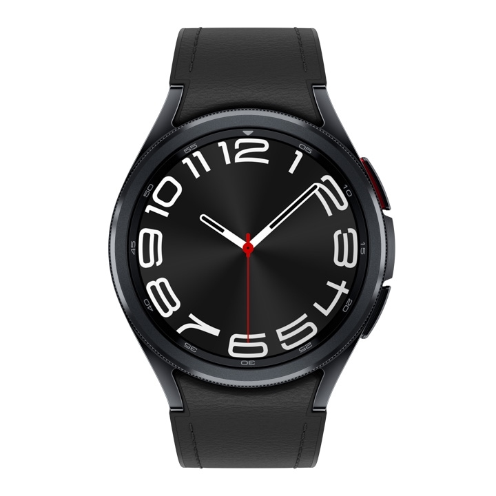 Buy Galaxy Watch6 Watch Classic Price Deals Samsung Canada