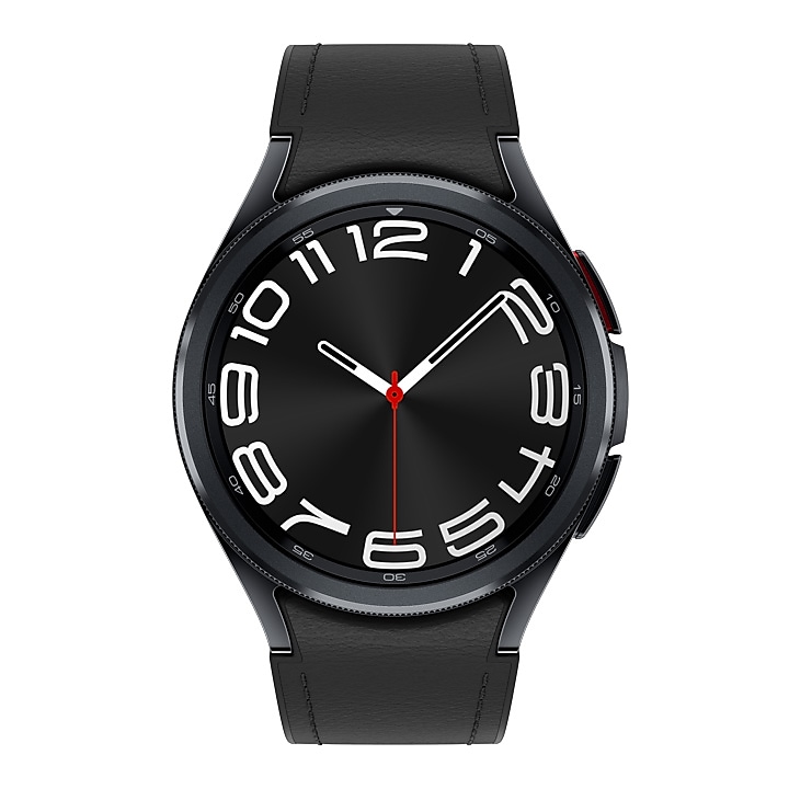 Buy Galaxy Watch6, Watch Classic | Price & Deals | Samsung Canada