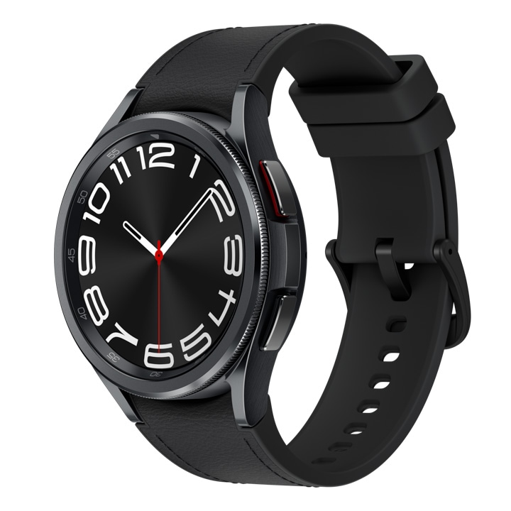 Buy Galaxy Watch6, Watch Classic, Price & Deals