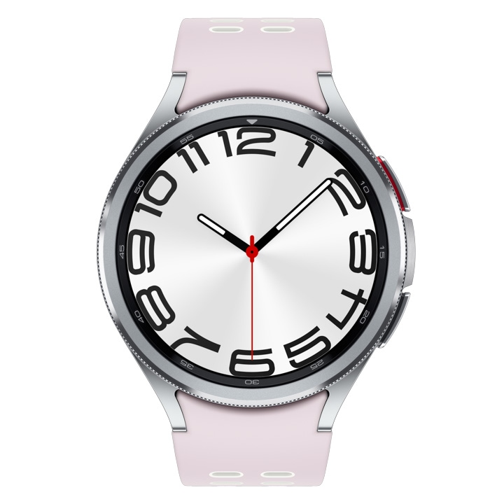 Buy Galaxy Watch6, Watch Classic | Price & Deals | Samsung Buy Galaxy Watch6, Watch Classic | Price & Deals | Samsung