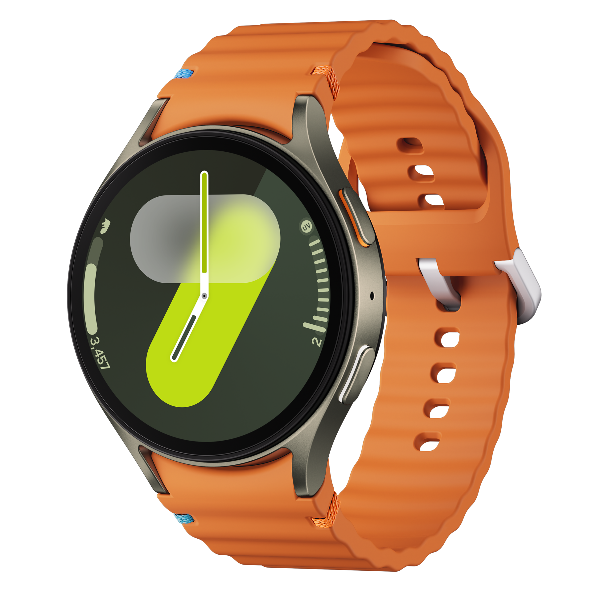 Best buy galaxy watch lte clearance