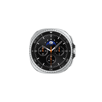 Galaxy Watch8