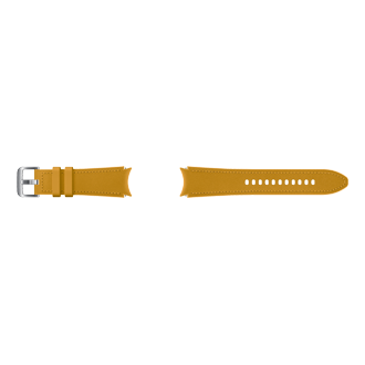 front2 Mustard