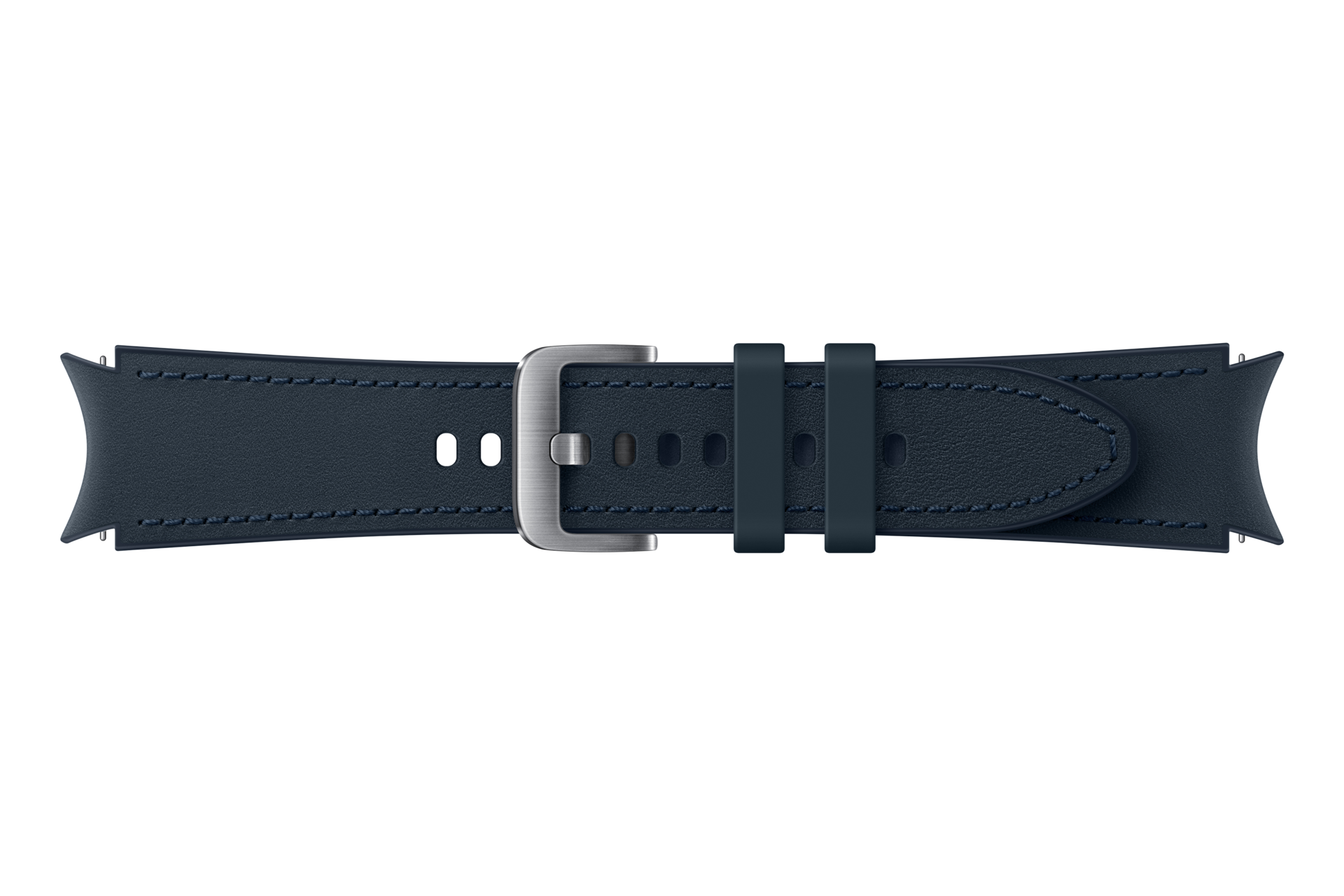 front3 Navy