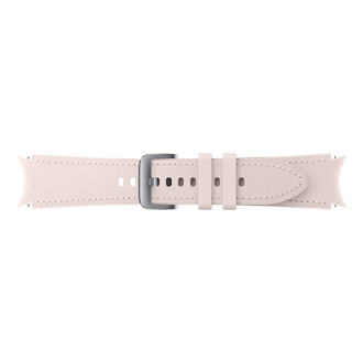 front3 Pink