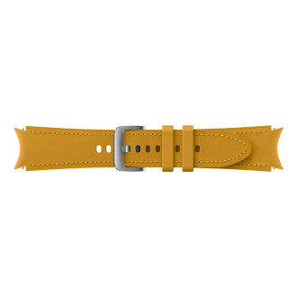 front3 Mustard