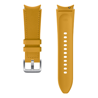 back Mustard