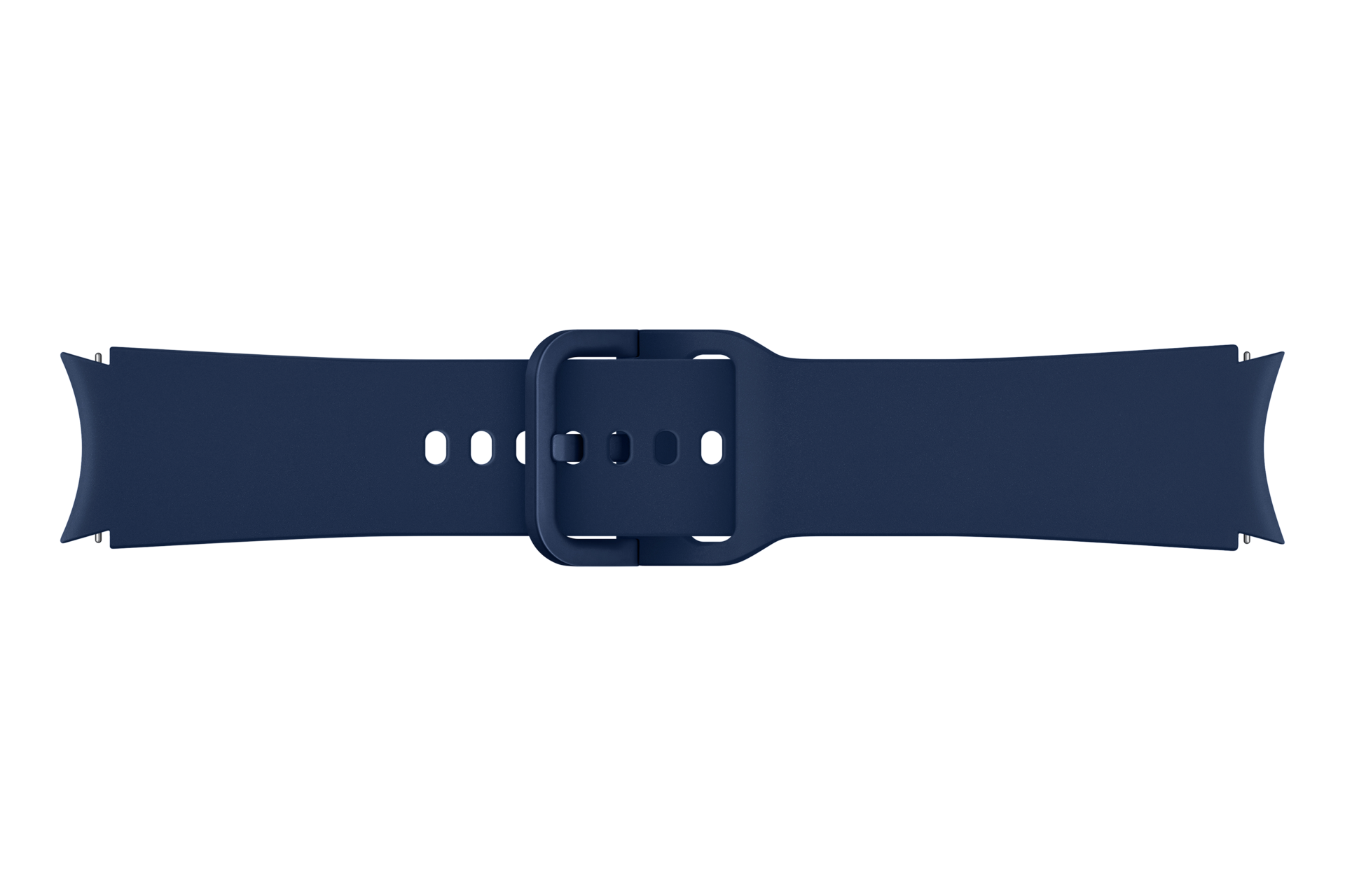 front3 Navy
