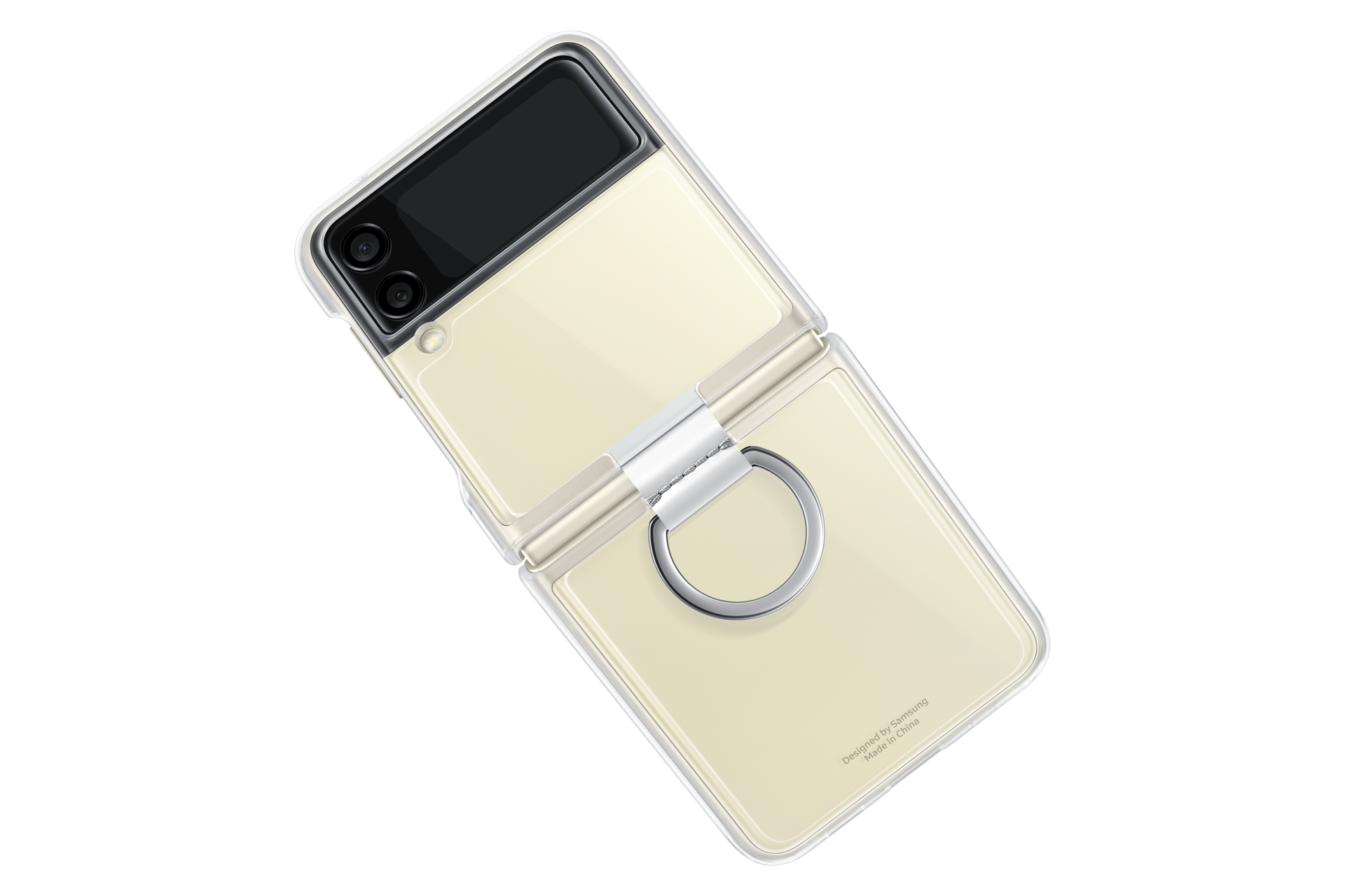 dynamic3 Transparent