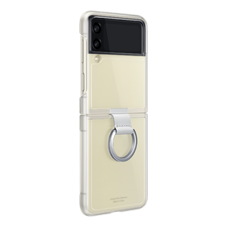dynamic2 Transparent