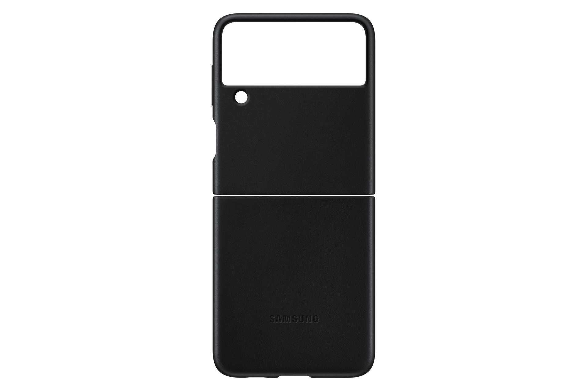 front3 Black