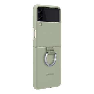 dynamic2 Olive