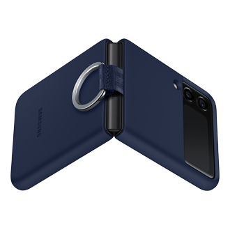dynamic3 Navy