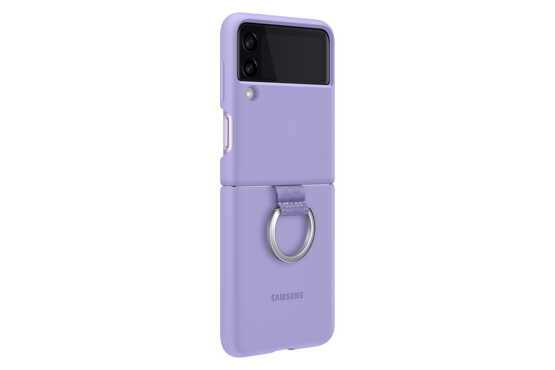 dynamic2 Lavender