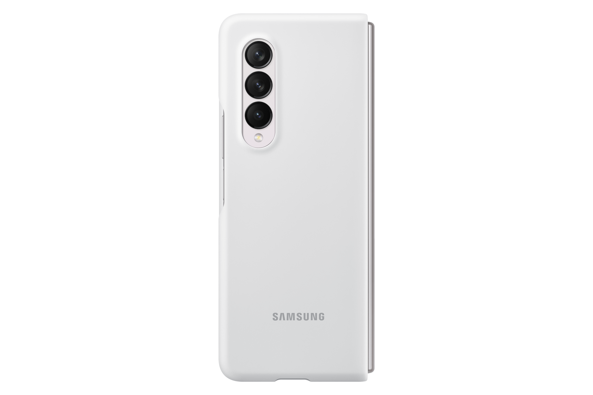 back2 White