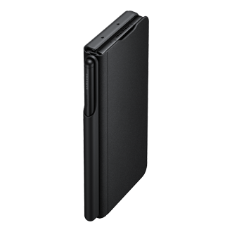 dynamic Black