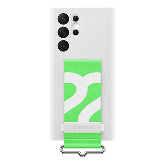 front White
