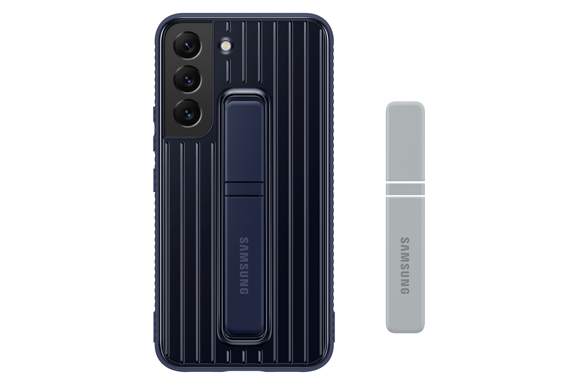 front-3 Navy