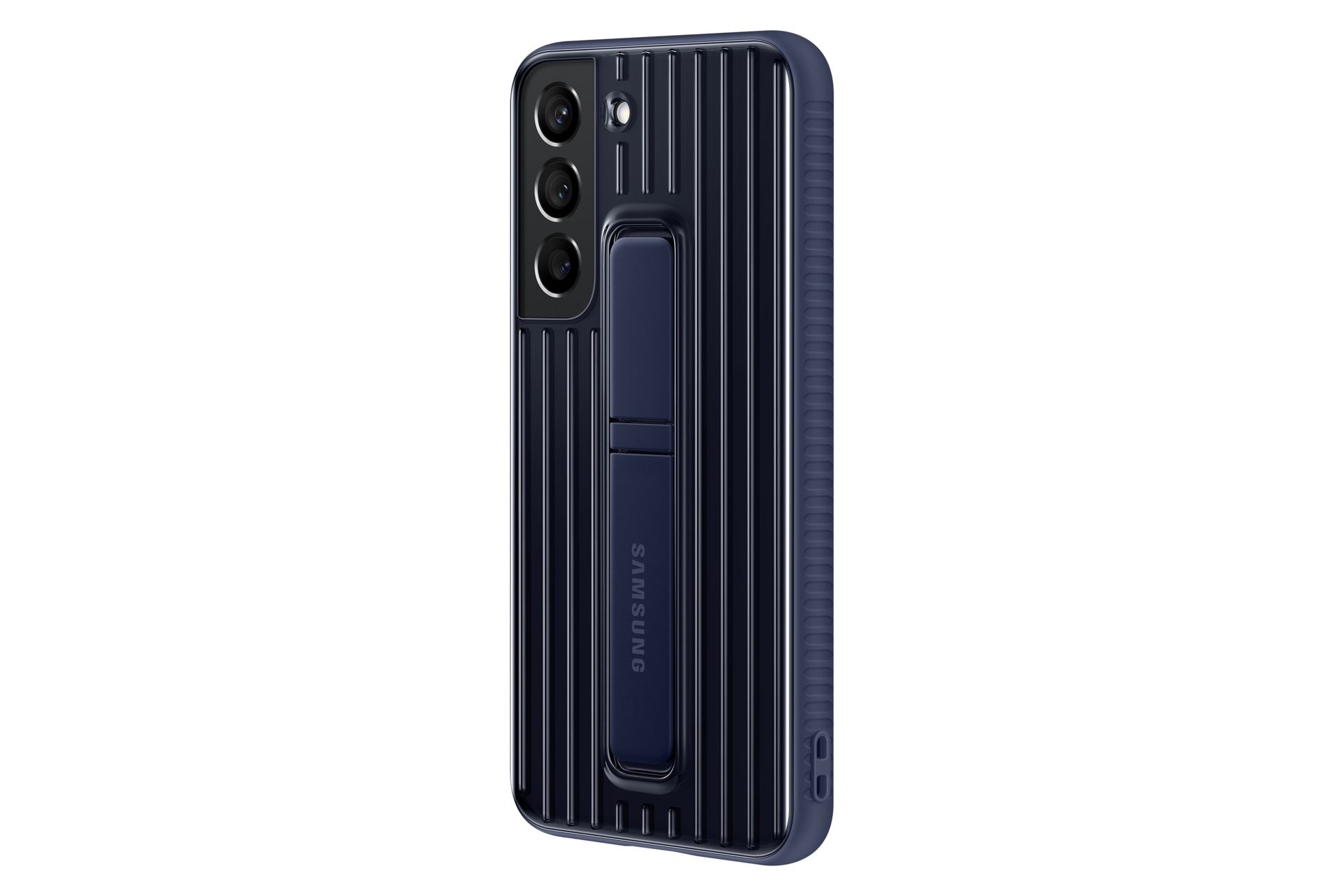 dynamic Navy