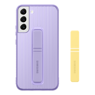 front3 Fresh Lavender