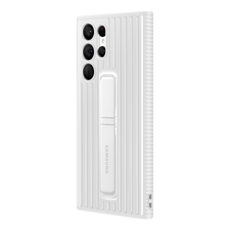 dynamic White