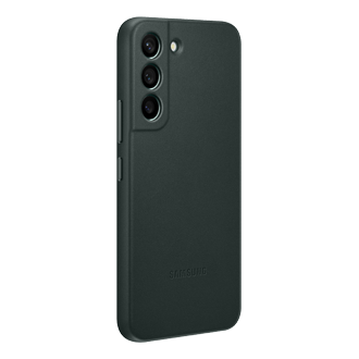 dynamic Forest Green