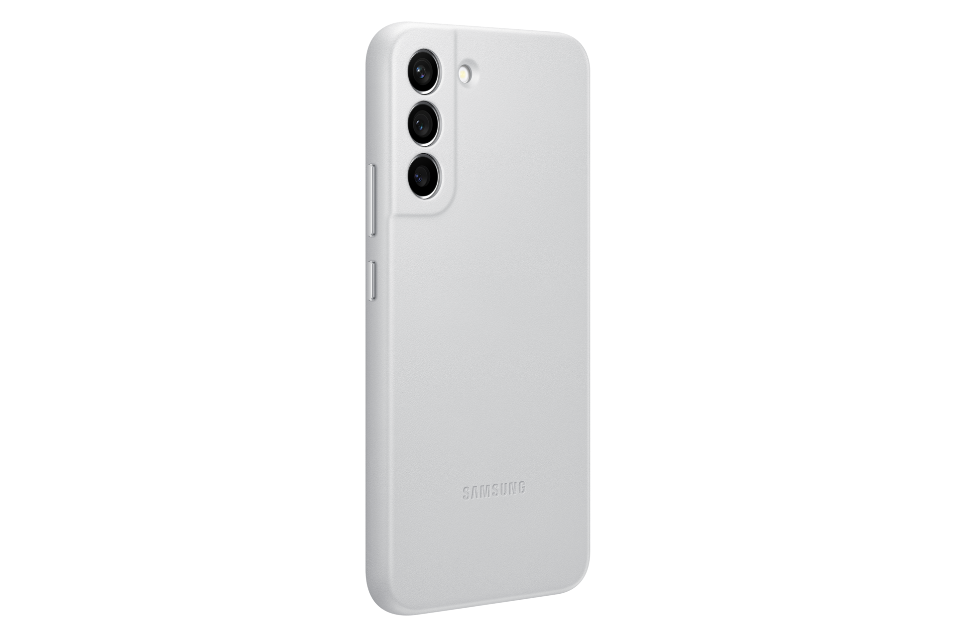 dynamic Light Gray