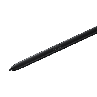 dynamic Phantom Black