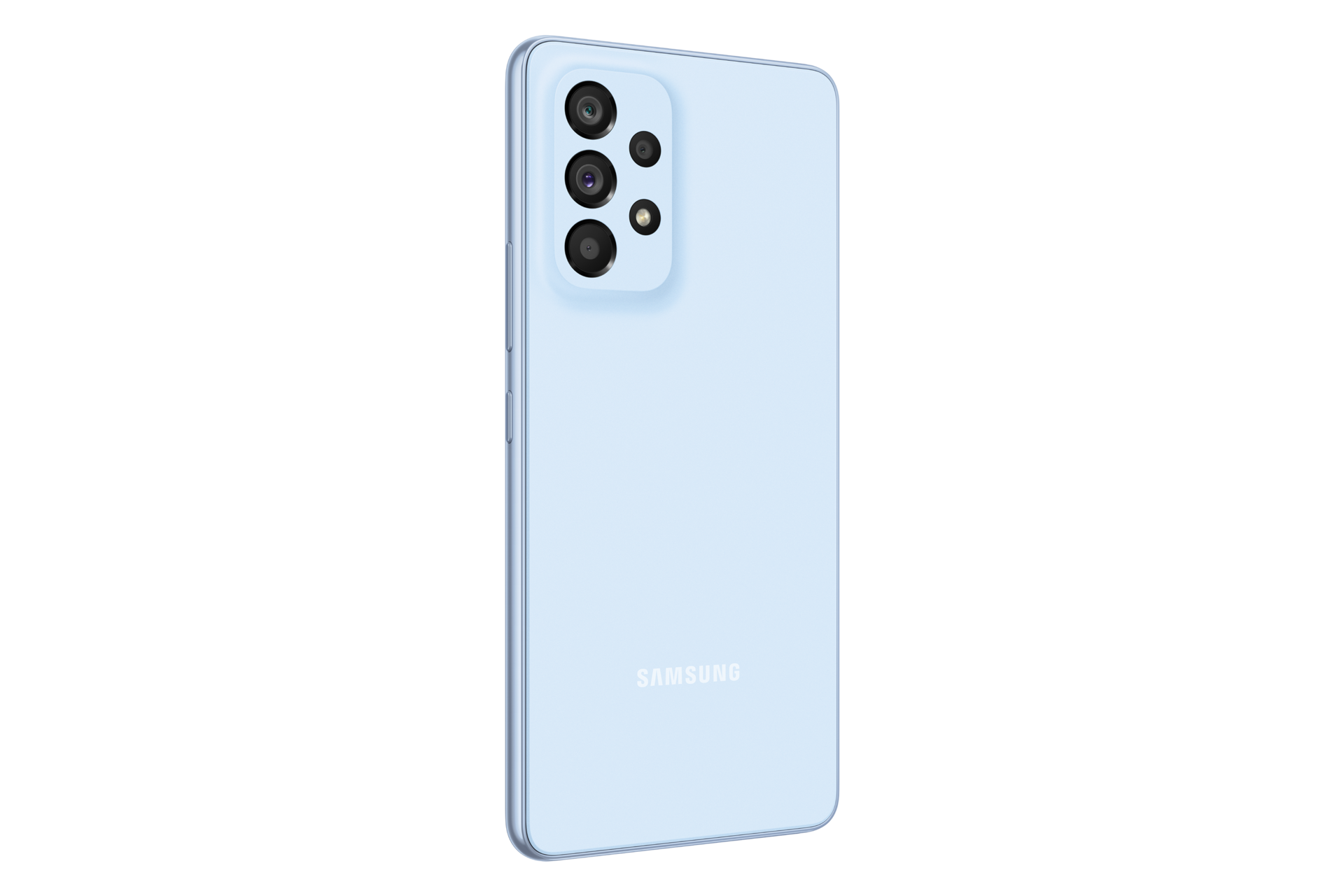 back-l30 Awesome Blue