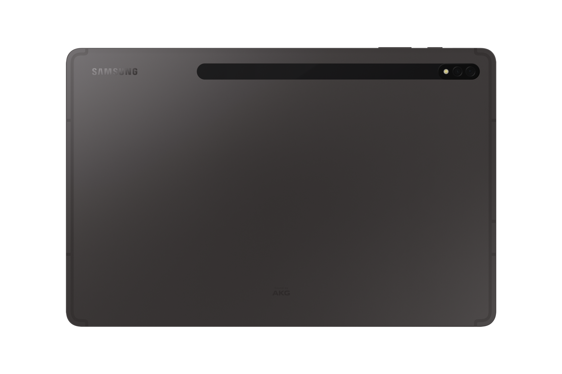 [báck~ Gráp~híté~]